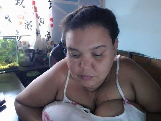 beautifulchubbyqueen