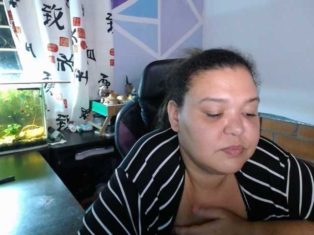 beautifulchubbyqueen