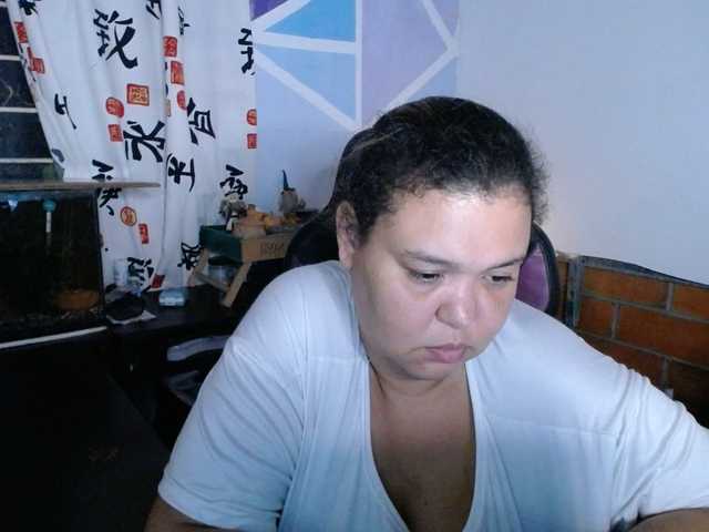 beautifulchubbyqueen