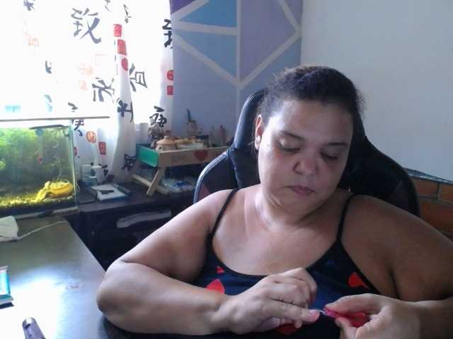 beautifulchubbyqueen live cam on BongaCams
