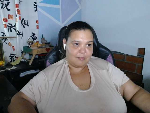 beautifulchubbyqueen