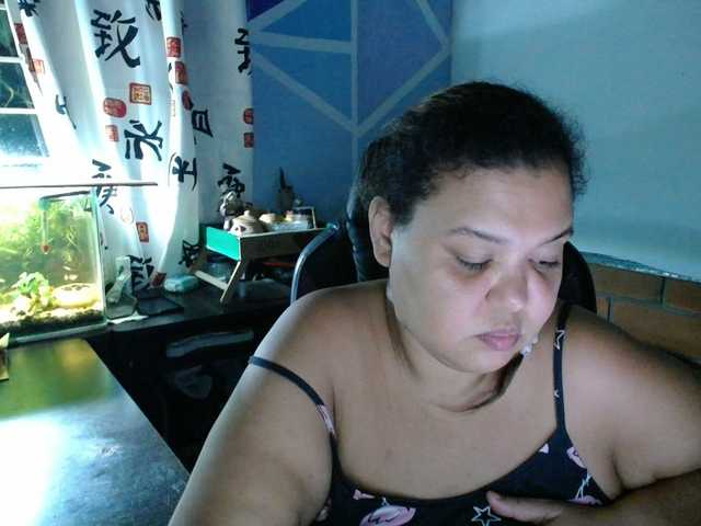 beautifulchubbyqueen live cam on BongaCams