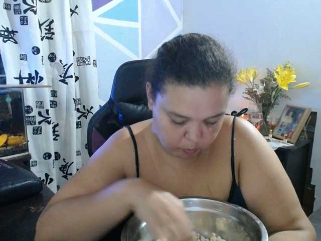 beautifulchubbyqueen