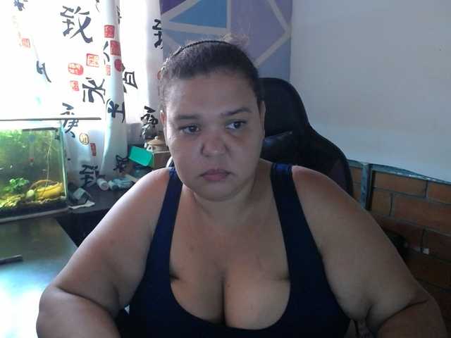 beautifulchubbyqueen
