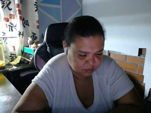 beautifulchubbyqueen