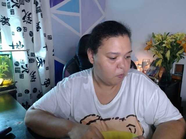 beautifulchubbyqueen