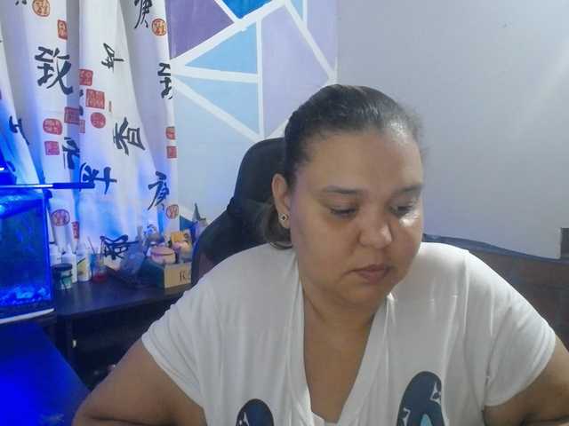 beautifulchubbyqueen