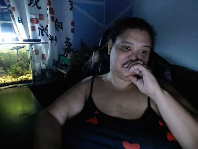 beautifulchubbyqueen