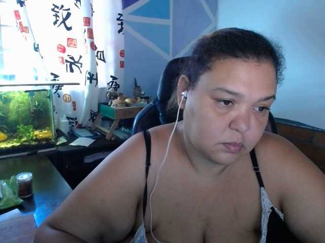 beautifulchubbyqueen