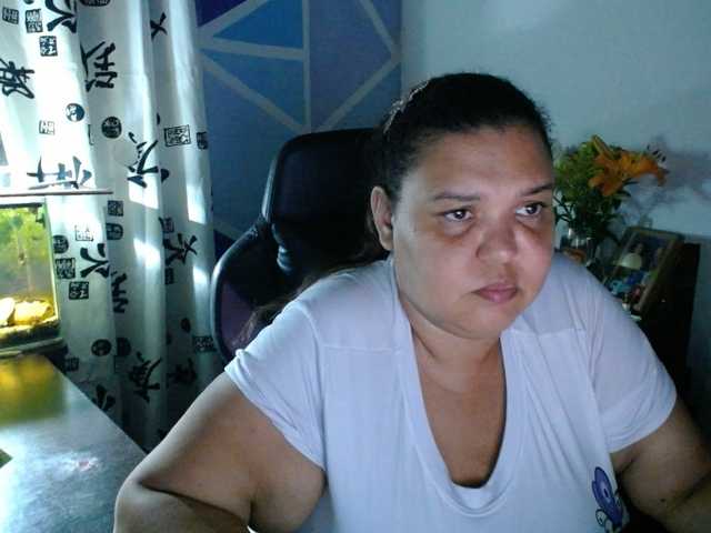 beautifulchubbyqueen live cam on BongaCams