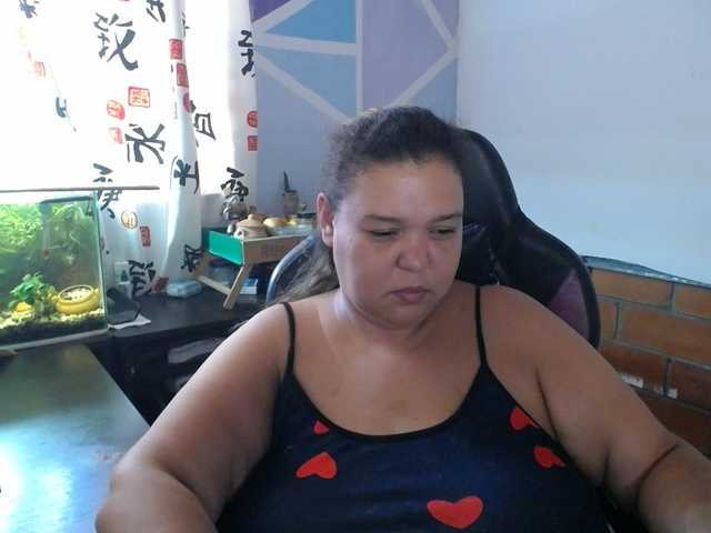 beautifulchubbyqueen