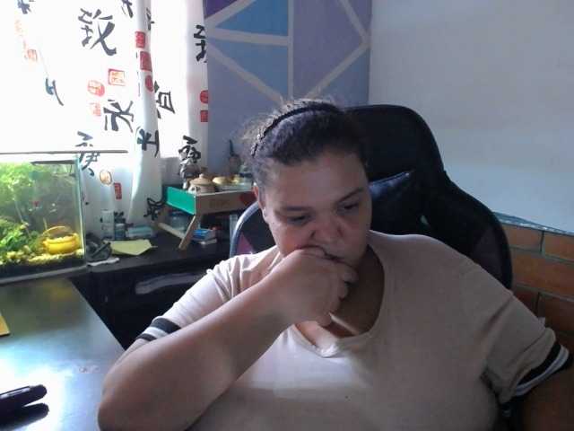 beautifulchubbyqueen