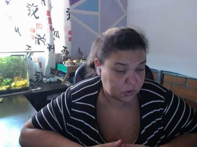 beautifulchubbyqueen live cam on BongaCams