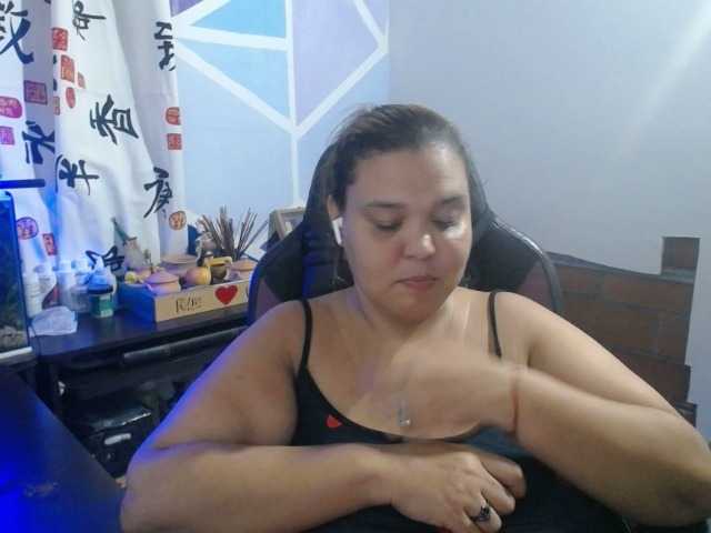 Preview of beautifulchubbyqueen