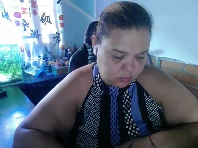 beautifulchubbyqueen