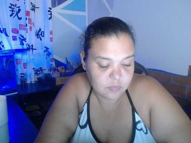 beautifulchubbyqueen