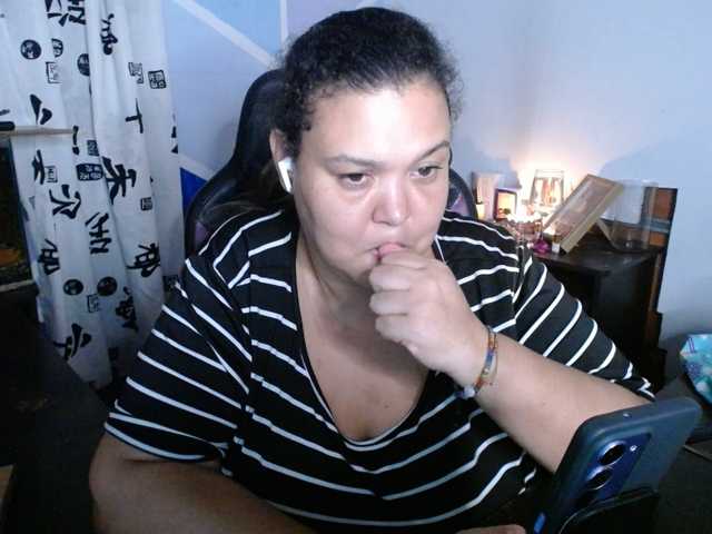 beautifulchubbyqueen