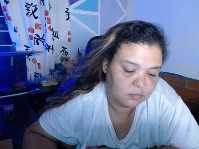 beautifulchubbyqueen