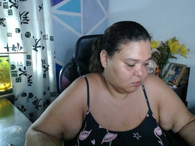 beautifulchubbyqueen