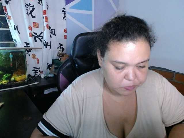 beautifulchubbyqueen