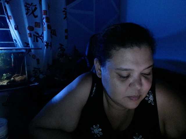 beautifulchubbyqueen
