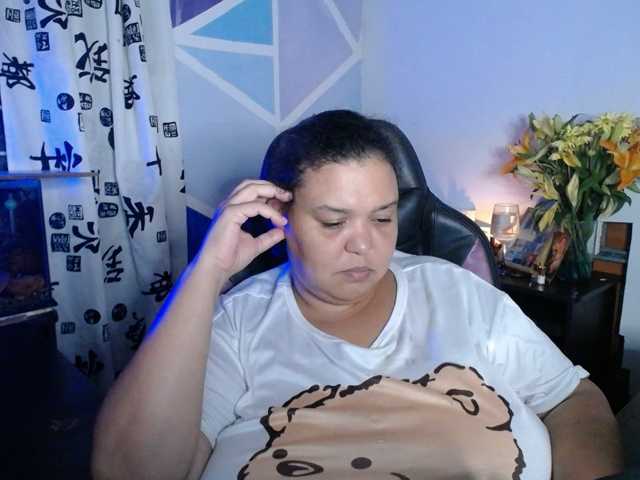 beautifulchubbyqueen