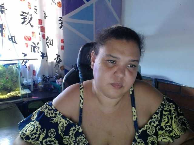 beautifulchubbyqueen live cam on BongaCams