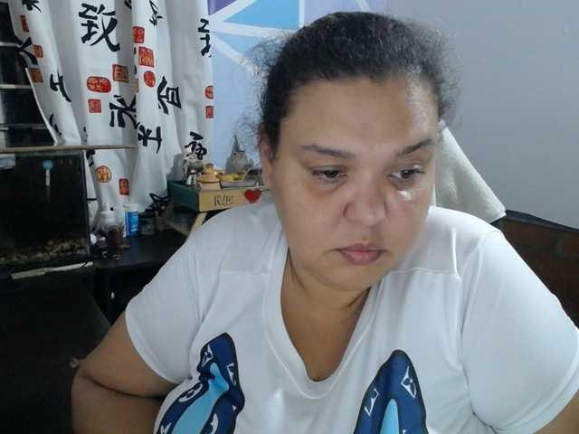beautifulchubbyqueen