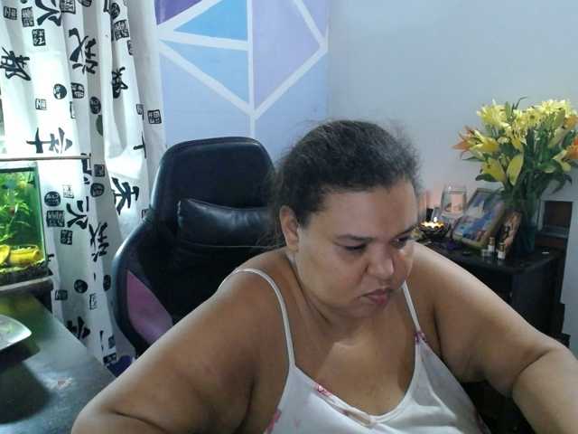 beautifulchubbyqueen