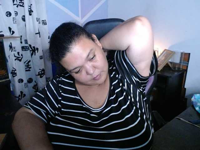 beautifulchubbyqueen