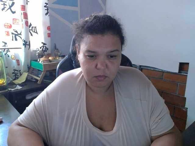 beautifulchubbyqueen