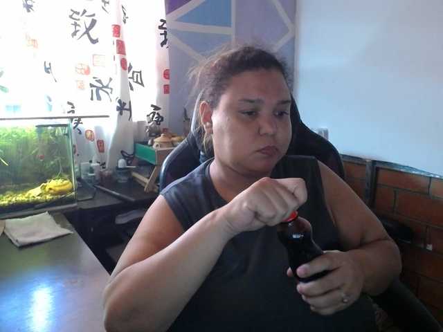 beautifulchubbyqueen live cam on BongaCams