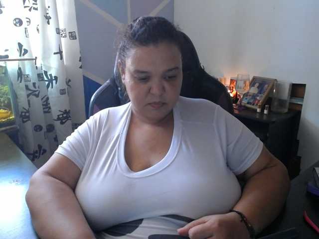 beautifulchubbyqueen