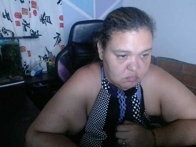 Preview of beautifulchubbyqueen