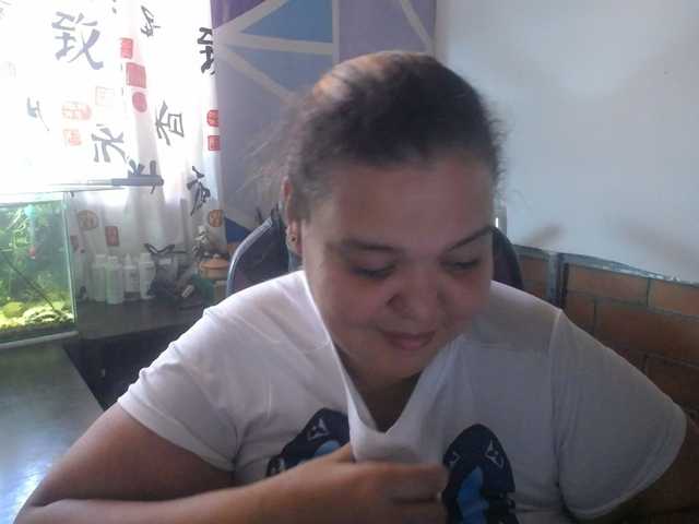 beautifulchubbyqueen