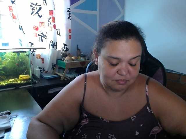 beautifulchubbyqueen