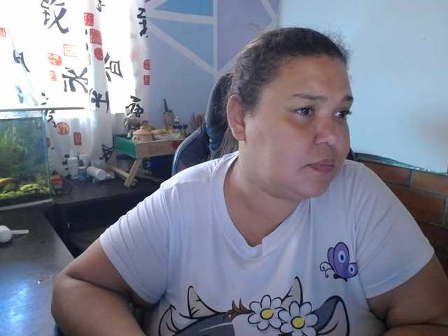 beautifulchubbyqueen