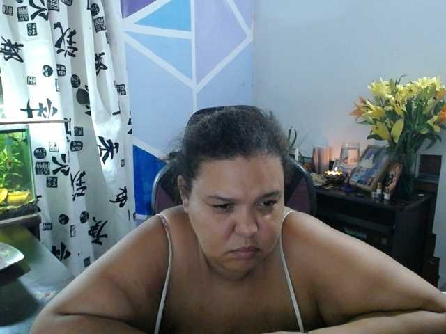 beautifulchubbyqueen
