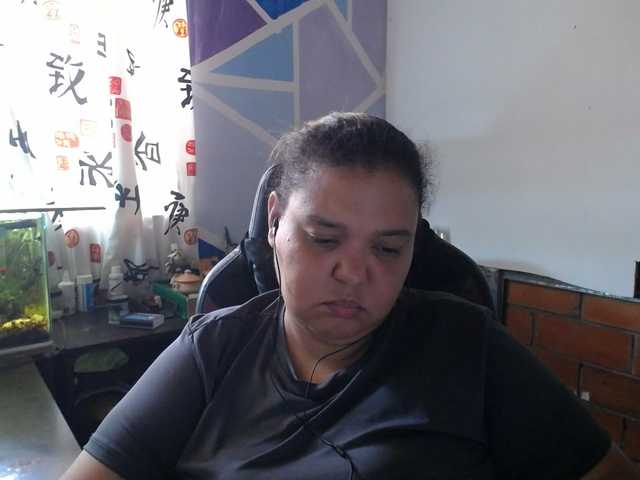 beautifulchubbyqueen live cam on BongaCams