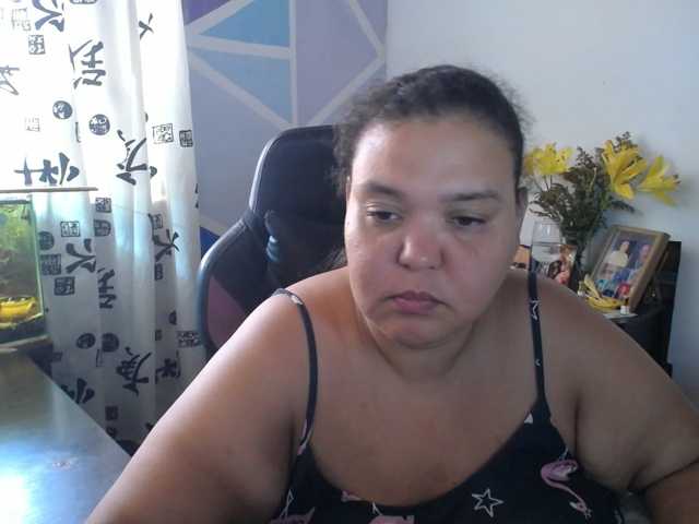 beautifulchubbyqueen live cam on BongaCams