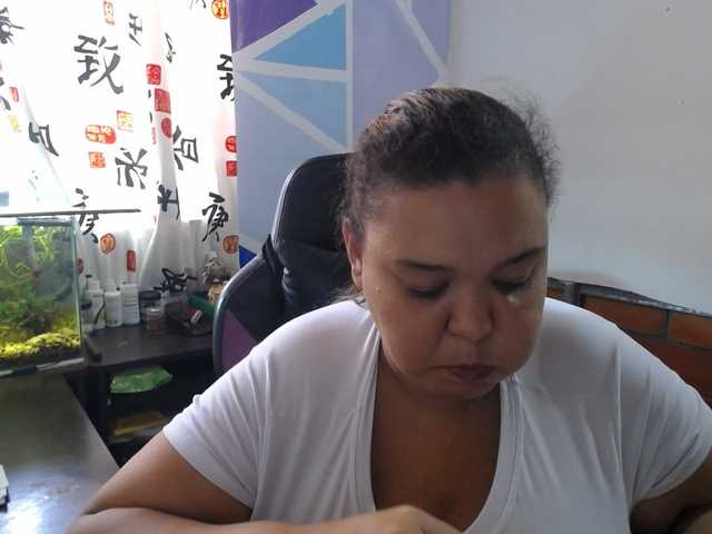 beautifulchubbyqueen