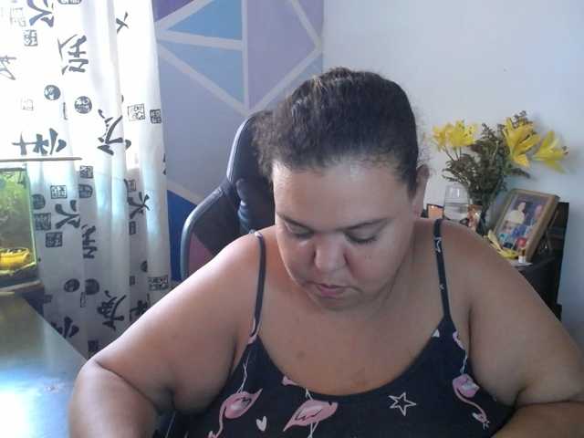 beautifulchubbyqueen