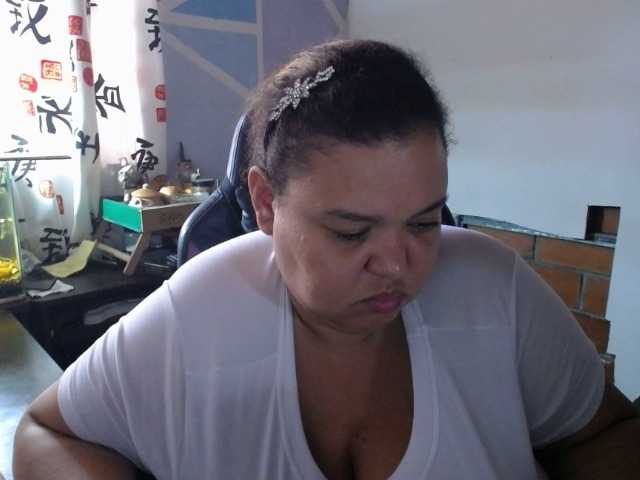 beautifulchubbyqueen