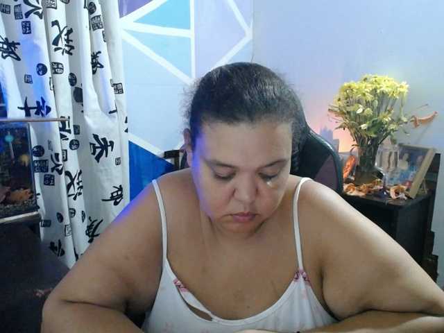 beautifulchubbyqueen