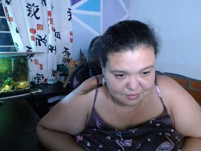 beautifulchubbyqueen