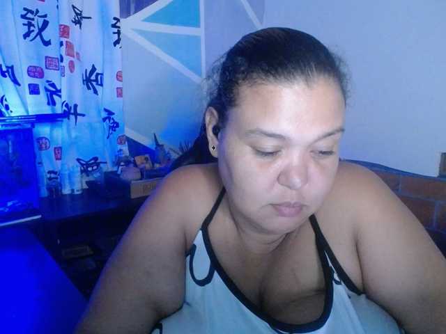 Preview of beautifulchubbyqueen