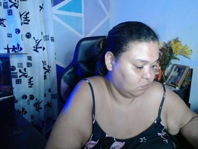beautifulchubbyqueen