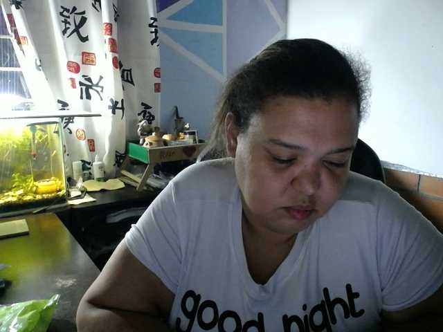 beautifulchubbyqueen