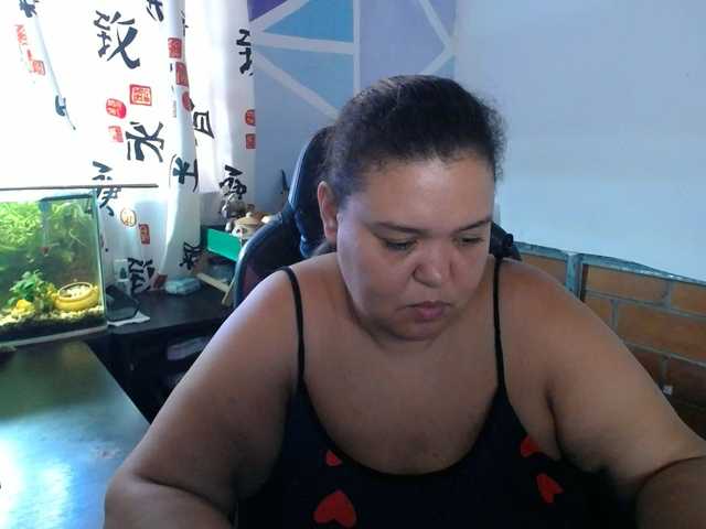 beautifulchubbyqueen