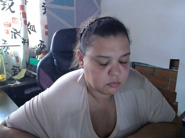 beautifulchubbyqueen